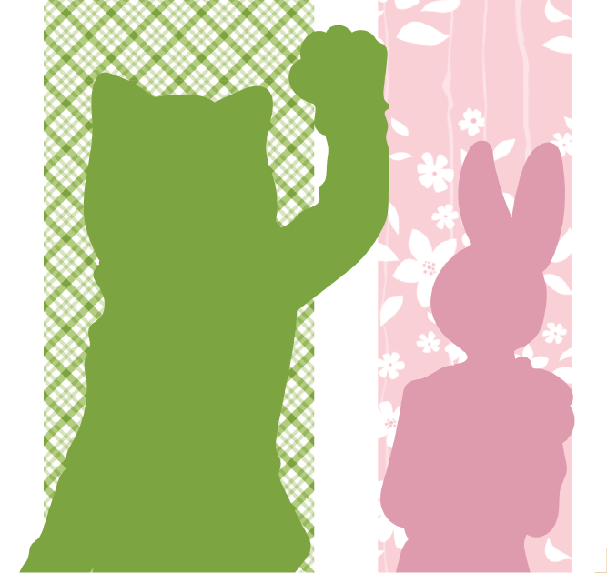 card_img